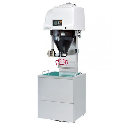 KUBOTA  KP90KN-JP洗米機