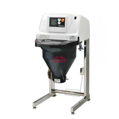 KUBOTA  KP72PN-TL臺式洗米機