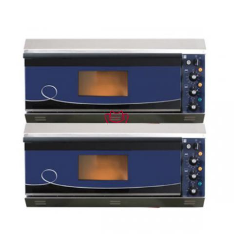 IME  PREMIO 70105II雙層披薩電...