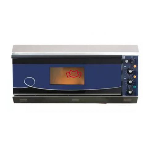 IME  PREMIO 70105I單層披薩電烤...