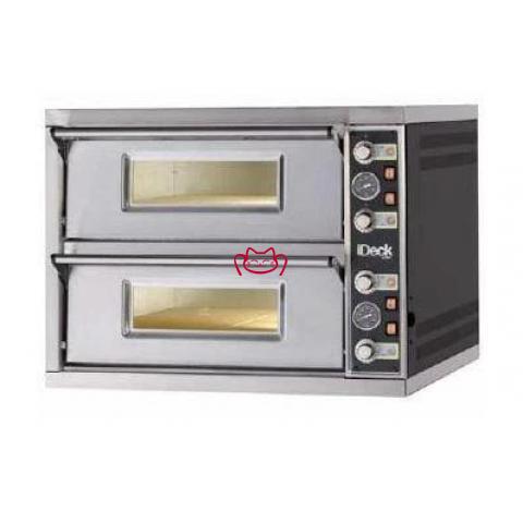 MORETTI FORNI PD72.72 披薩...