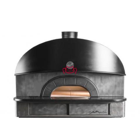 （暢銷款）MORETTI FORNI   NEA...