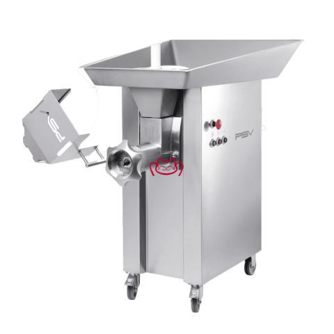 PSV DRC42可移動(dòng)落地式絞肉機(jī)