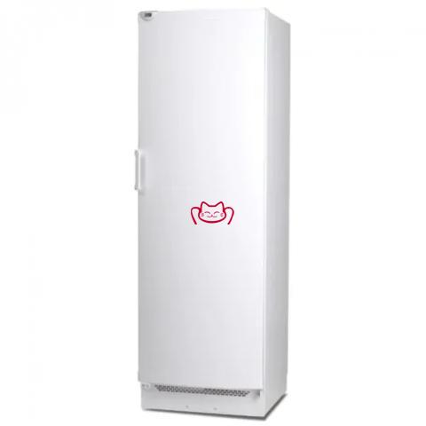 VESTFROST  CFS344冷凍展示柜