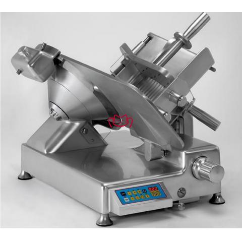 PSV  PSX350SA NR半自動齒輪驅動斜...