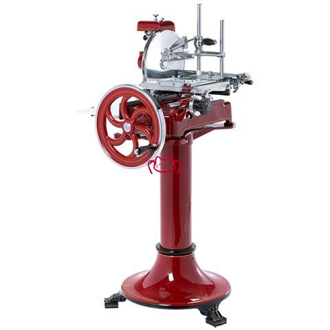 PSV  PSVR300 手搖火腿切片機(jī)聯(lián)支架