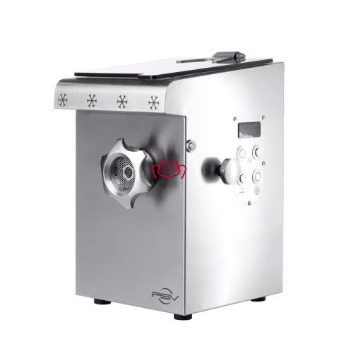 PSV  DRC CR82 冷藏絞肉機