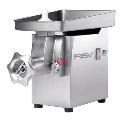 PSV DRC22 臺(tái)式絞肉機(jī)
