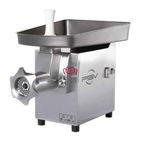 PSV DRC32臺(tái)式絞肉機(jī)