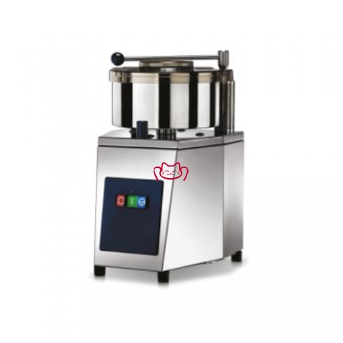 SWEDLINGHAUS  CUT8VS專業(yè)食品...