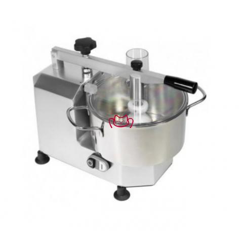 SWEDLINGHAUS  CUT8E專業(yè)食品加...