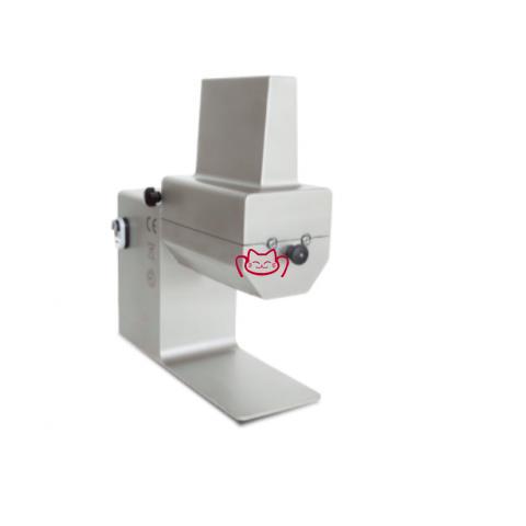 SWEDLINGHAUS  INT嫩肉機(jī)