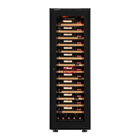 EUROCAVE V-INSP-L紅酒柜