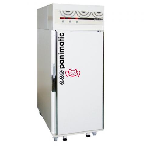 PANIMATIC  P16C 冷藏醒發(fā)箱