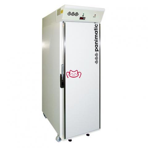 PANIMATIC  P22C 冷藏醒發(fā)箱