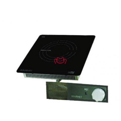 MIJI  IEI 2200 IO嵌入式感應(yīng)電磁...