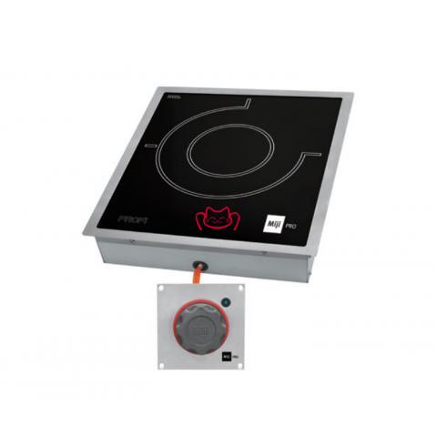 MIJI  IEI 3500 IO嵌入式感應(yīng)電磁...