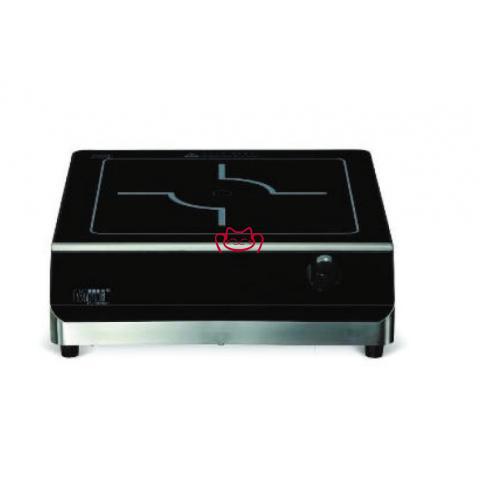 MIJI IEI3500FI(BABY)臺(tái)式感應(yīng)...