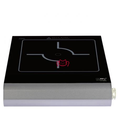 MIJI IEI2200FI 臺(tái)式感應(yīng)電磁爐(旋...