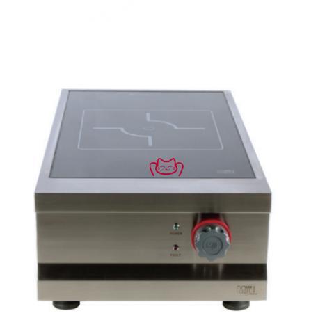 MIJI IEI5000FI 臺式感應(yīng)電磁爐(旋...