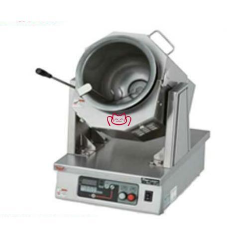 MARUZEN  RCI-300B  自動(dòng)旋轉(zhuǎn)電...