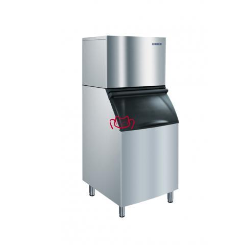 MANITOWOC CHOICE HDT0500...