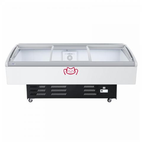 HAIER  SC-608CX冷藏保鮮柜