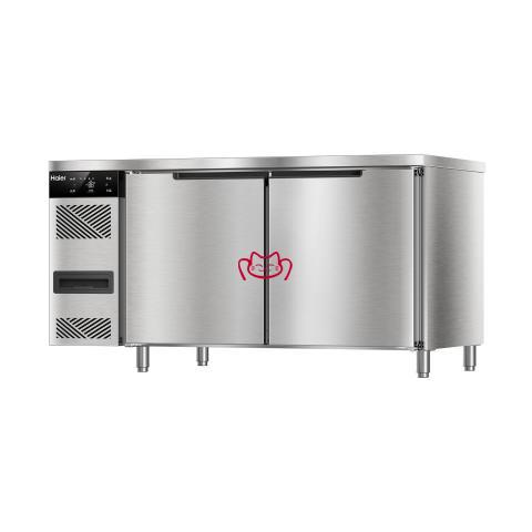 HAIER  SP-306C2W冷藏操作臺