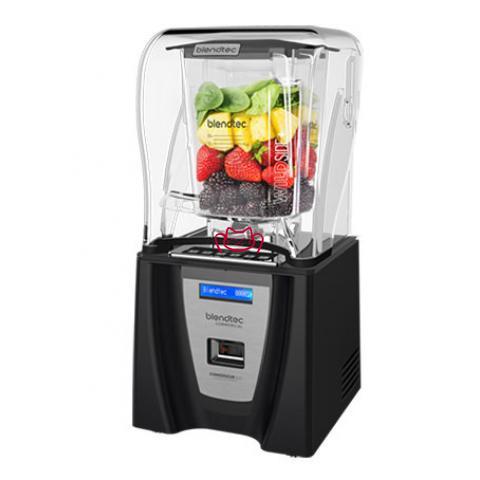 BLENDTEC Connoisseur825 ...