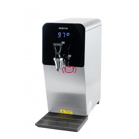 MARCO  1000762  MT4臺(tái)上水龍頭...