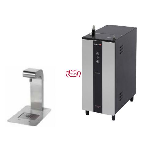 MARCO  1000741+1000811  ...