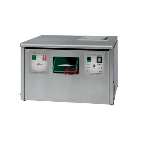 NICEM  ASC15BABY 臺(tái)式餐具烘干拋...