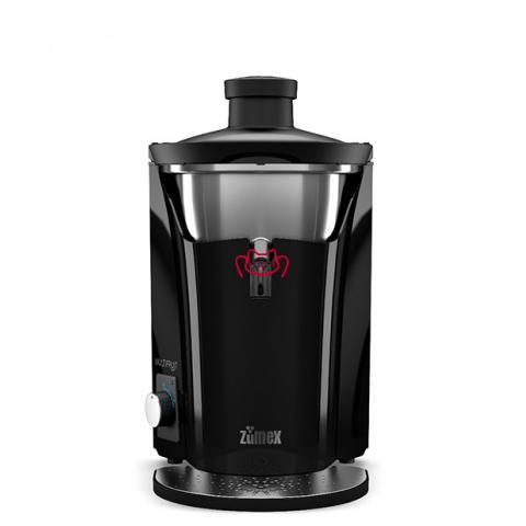 ZUMEX  MULTIFRUIT蔬果榨汁機(jī)