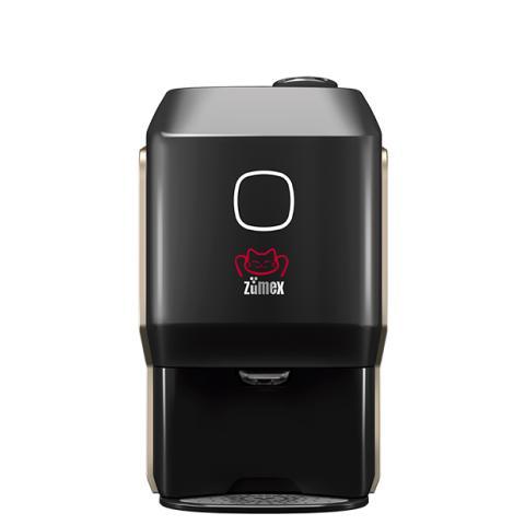 (暢銷款)ZUMEX SOUL  SERIE 2...