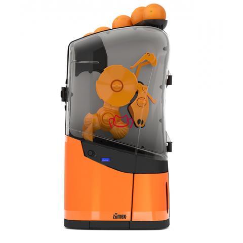 （暢銷款）ZUMEX MINEX 全自動(dòng)榨橙汁機(jī)