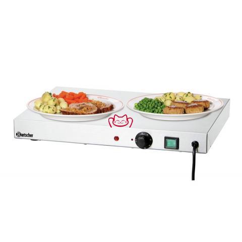 BARTSCHER 114360  WP250臺(tái)...