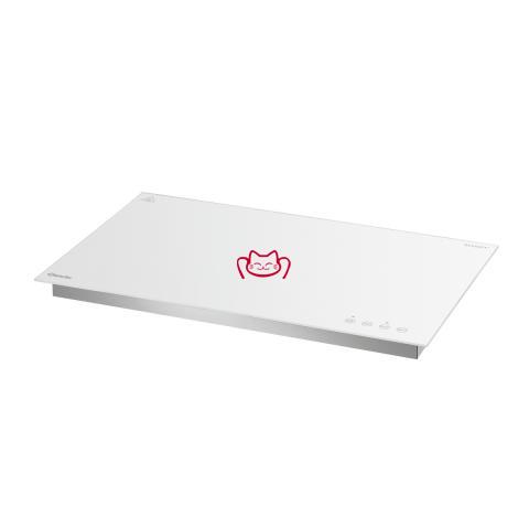 （暢銷款）BARTSCHER    114371...