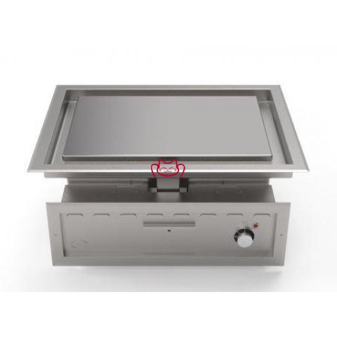 MIRROR ME60DI 嵌入式電扒爐