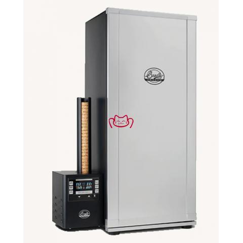 BRADLEY  BTDS108CE  數(shù)控?zé)熝?..