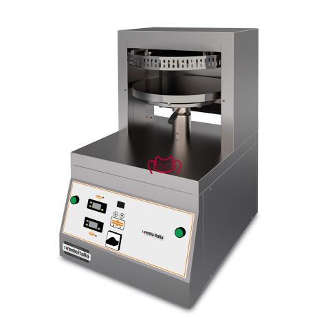 （暢銷款）RESTOITALIA   FORM ...