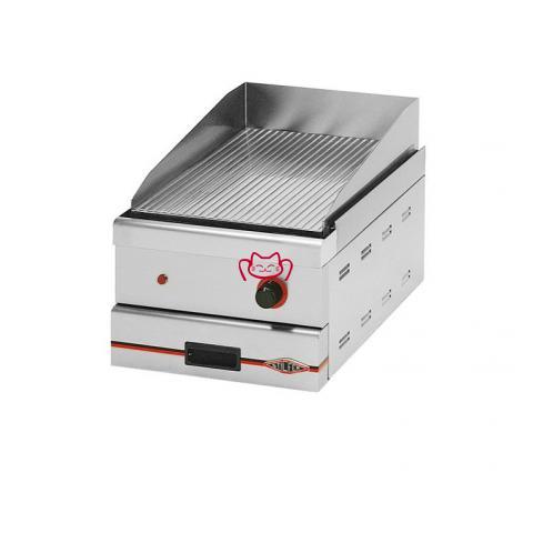 STILFER 0040 電平扒爐