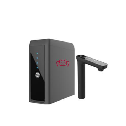 GE  GTUN-8600HP廚下納濾凈熱一體機(jī)...