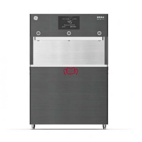 GE  GCFC-15R02  400G RO（...