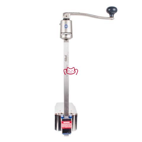 EDLUND U-12 重型手動(dòng)開罐器（帶 16...