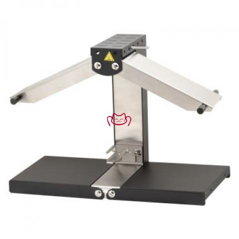 （暢銷款）LT  ?BREZ01-BA 烤奶酪機(jī)