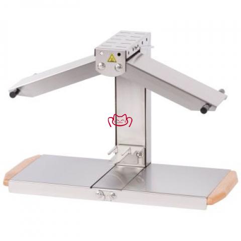 LT  ?BREZ01-NX 烤奶酪機(jī)