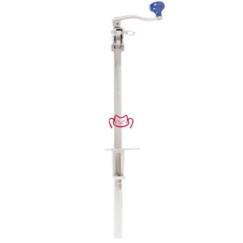 EDLUND  SG-2CL 手動開罐器（配有 ...