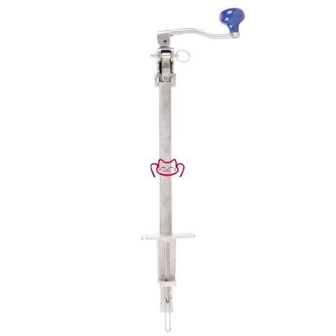 EDLUND  SG-2C 手動開罐器（配有 1...