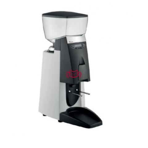 SANTOS  55WBC即出型靜音意式咖啡磨豆...