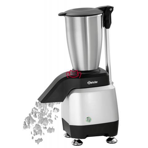 BARTSCHER  135026強勁高能碎冰機